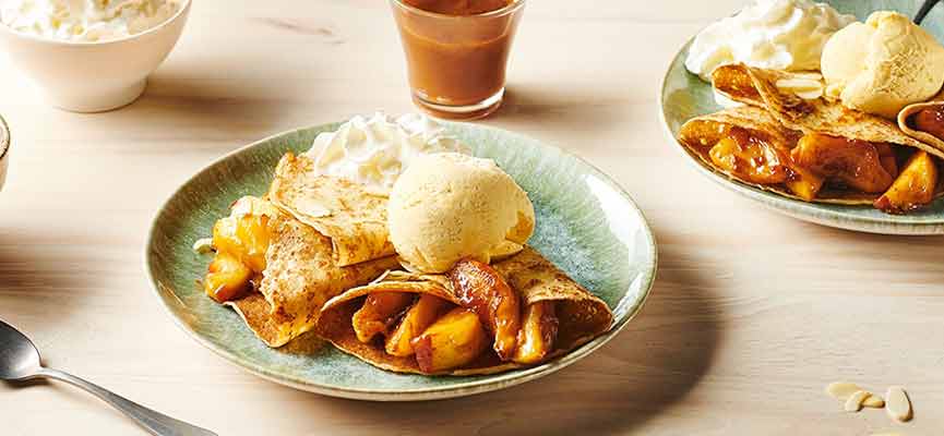 recette-chandeleur-crepe-fruits