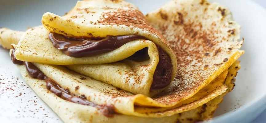 recette-crepe-chandeleur-chocolat