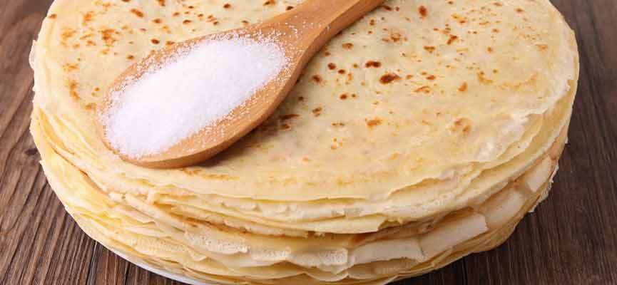 recette-plancha-crepe