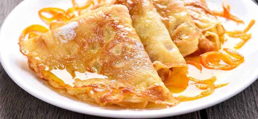 recette-crepe-grand-marnier