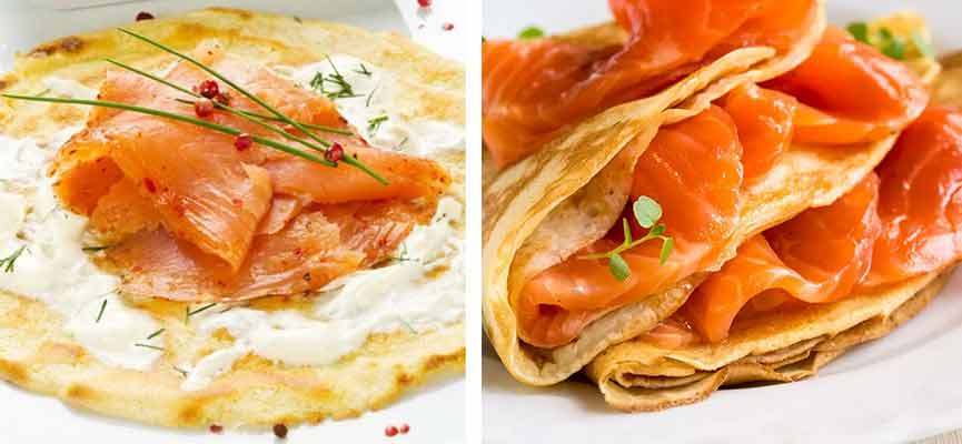 recette-plancha-chandeleur-crepe