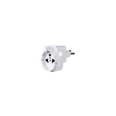 Plug Adaptor CG