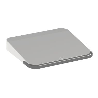 Couvercle Plancha ENOSIGN 65 Inox