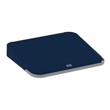 Plancha Lid ENOSIGN 65 Navy Blue