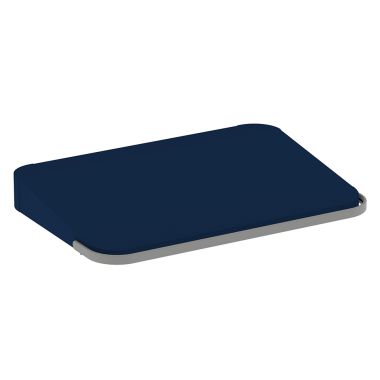 Couvercle Plancha ENOSIGN 80 Bleu Navy