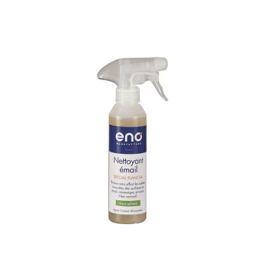 Enamel Cleaner Spray