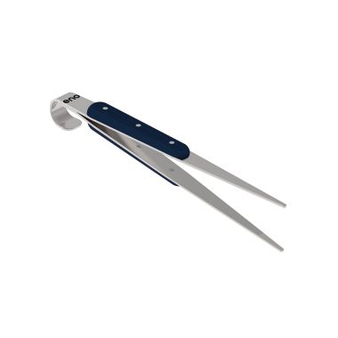 Stainless Steel Tweezers