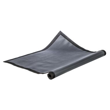 Tapis de Protection