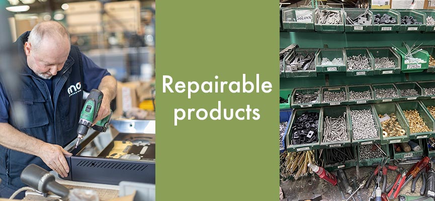 repairable-products
